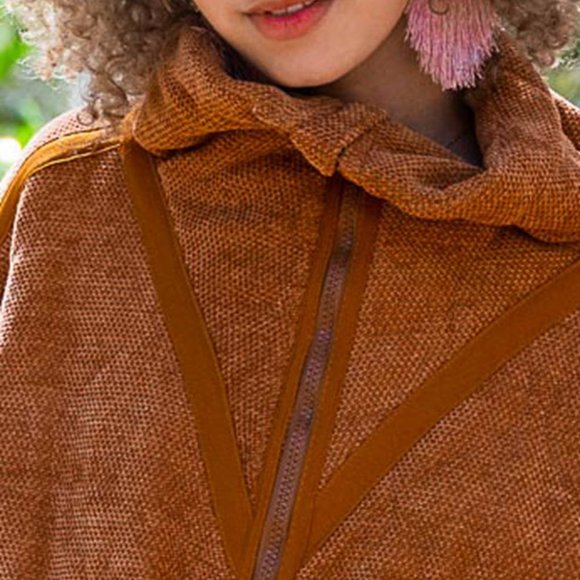 Brand New Transition Fall/Spring  Jacket - Picture 10 of 12